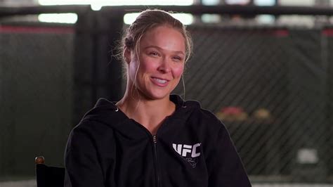 entourage ronda rousey episode number